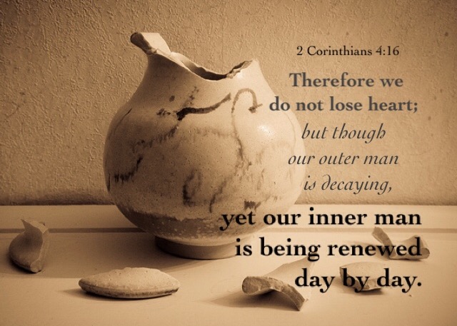 Inner transformation book Inner transformation book
