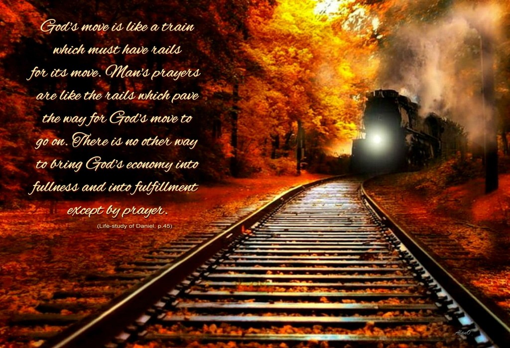 Johns Gospel Chinese Message of Gods Love Multilingual