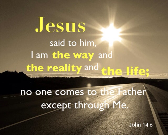 What does the Bible Really Say about the Father's House and the ...