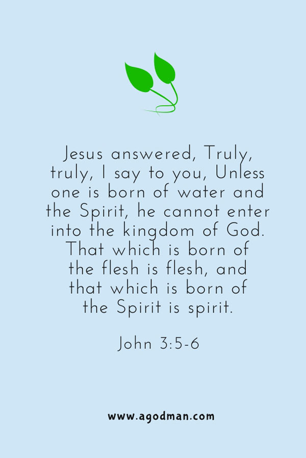 how to enter spiritual realm how to enter spiritual realm