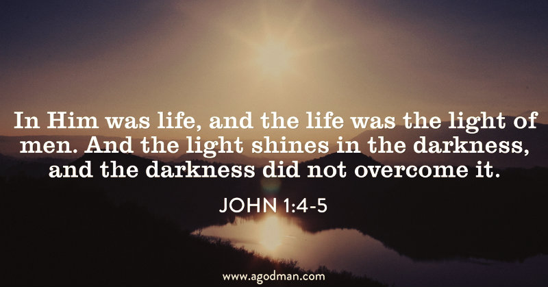 John-1-4-5-In-Him-was-life-and-the-life-was-the-light-of-men.-And-the-light-shines-in-the-darkness-and-the-darkness-did-not-overcome-it2.jpg